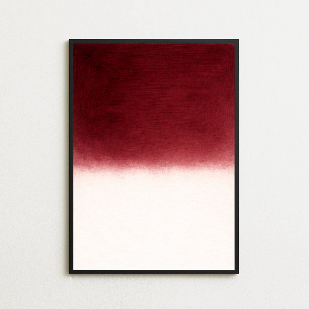 Still No.11 – Bordeaux