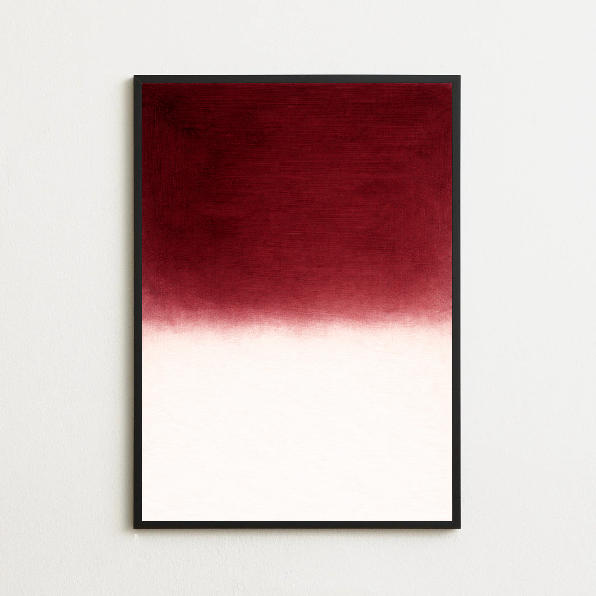 Still No.11 – Bordeaux