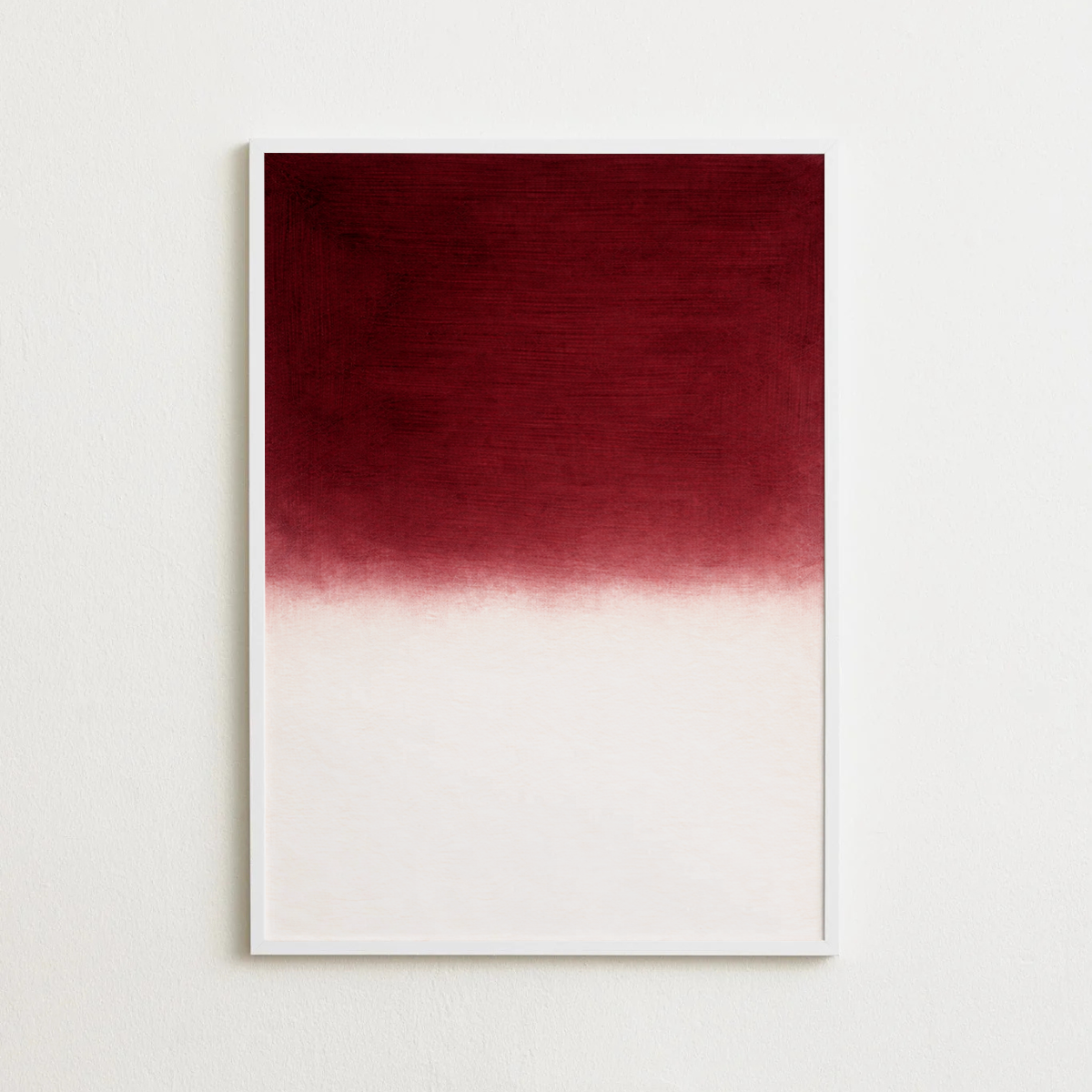 Still No.11 – Bordeaux
