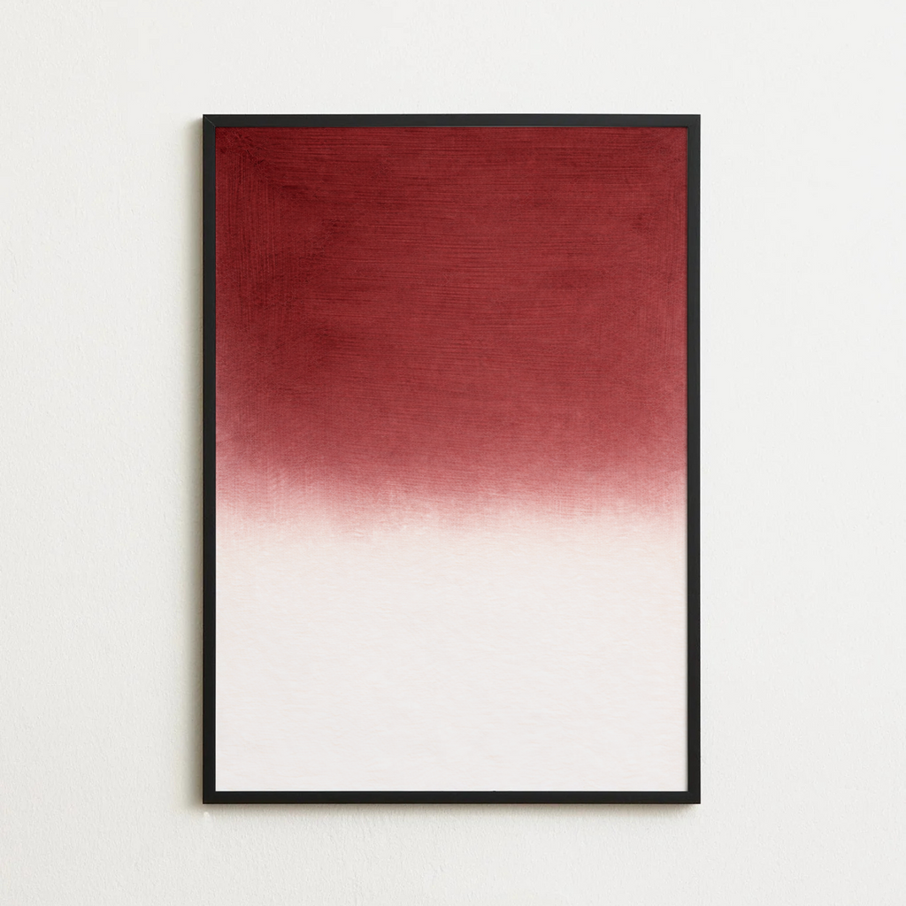 Still No.13 – Blush