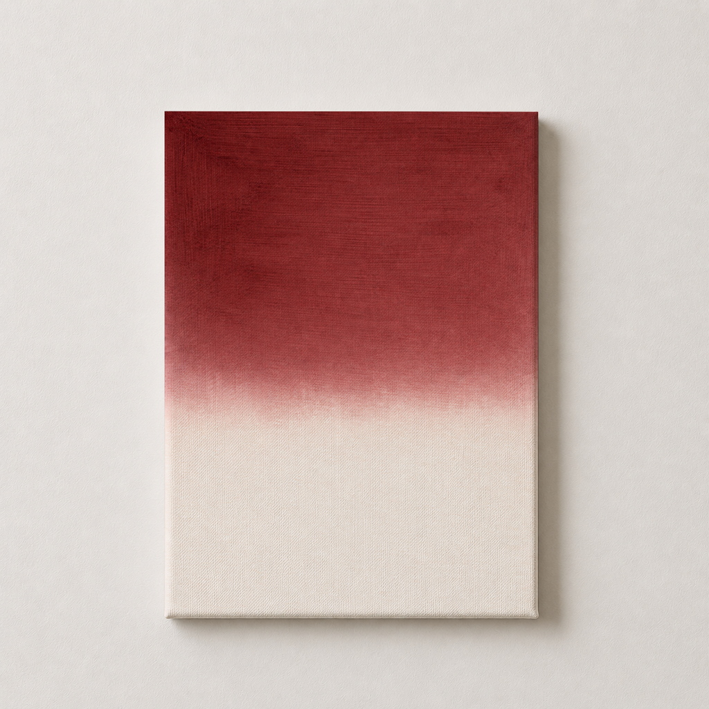 Still No.13 – Blush