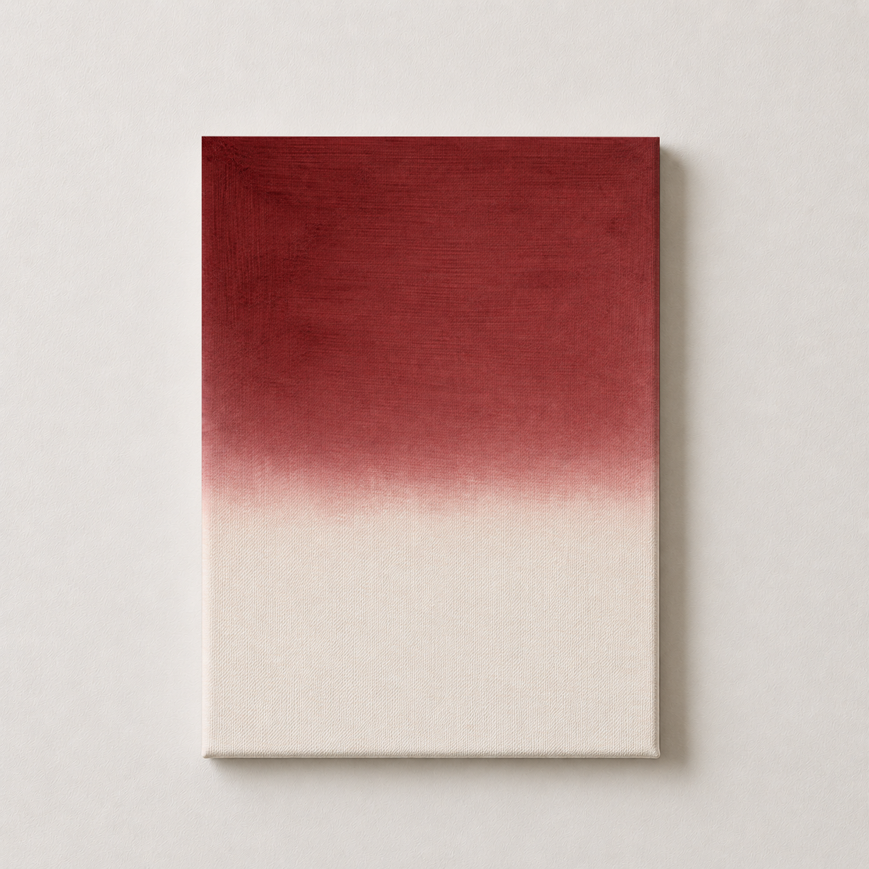 Still No.13 – Blush