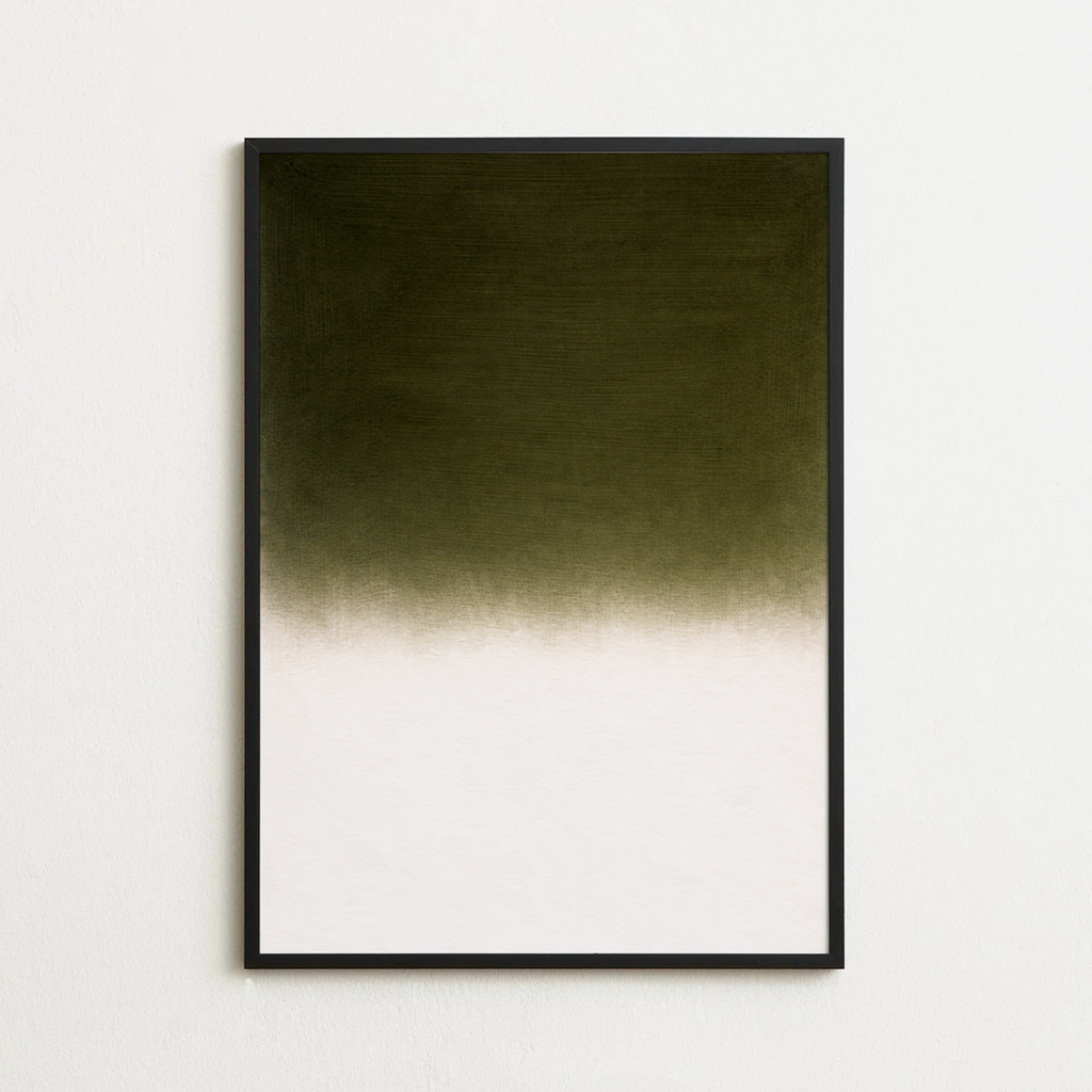 Still No. 12 – Grove