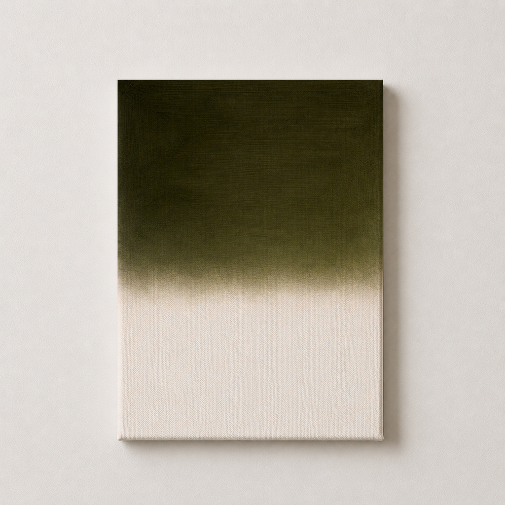 Still No. 12 – Grove