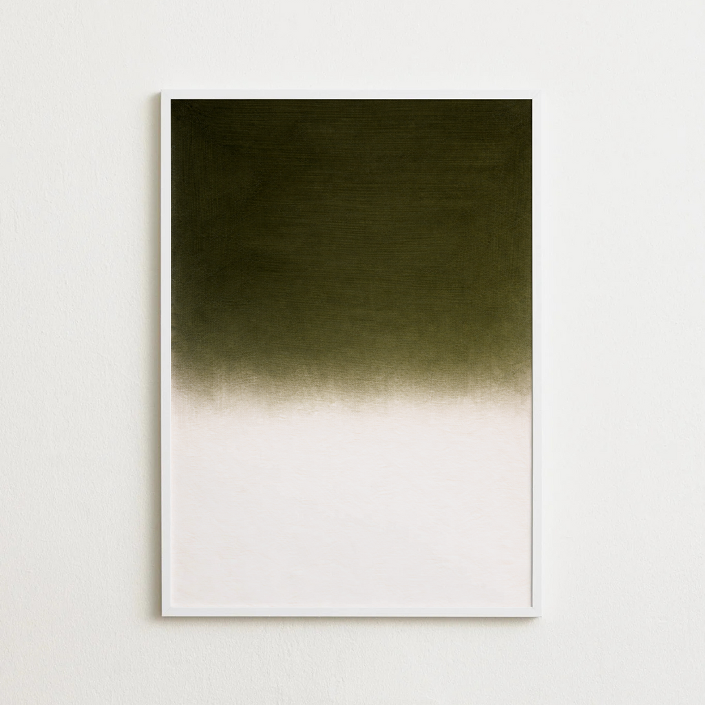 Still No. 12 – Grove