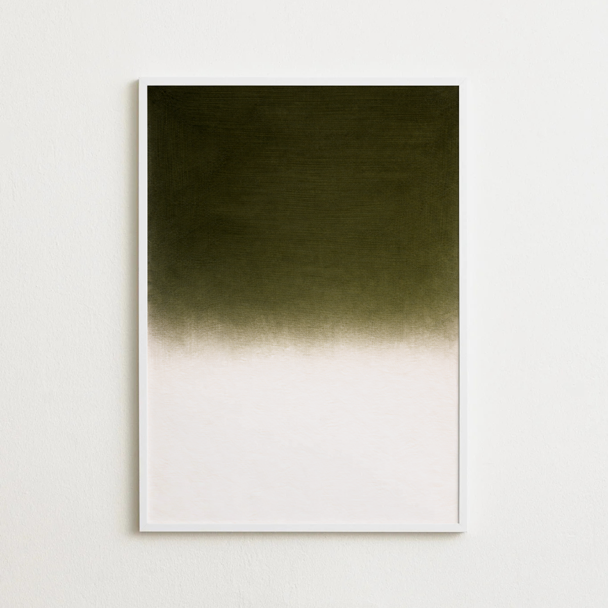 Still No. 12 – Grove