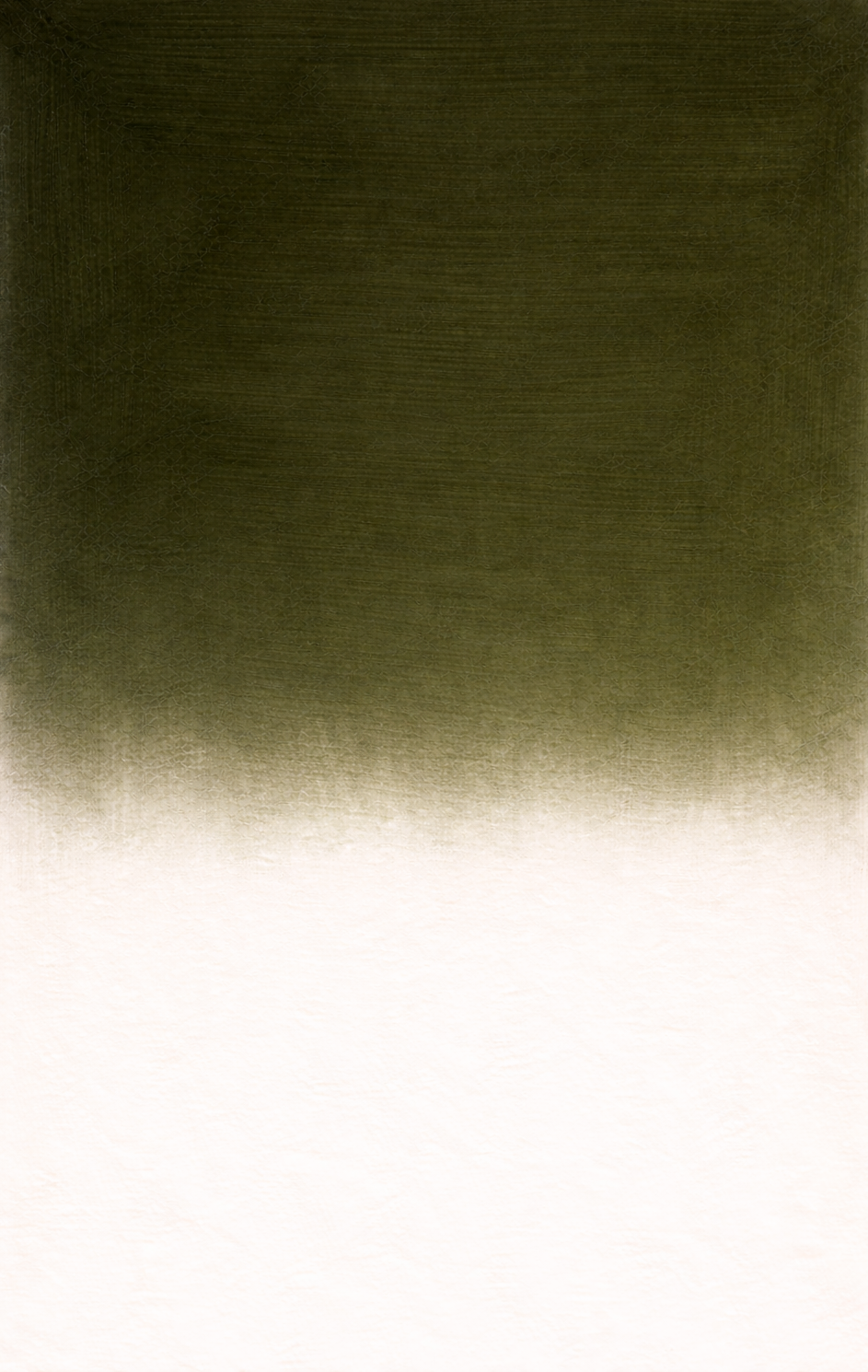 Still No. 12 – Grove