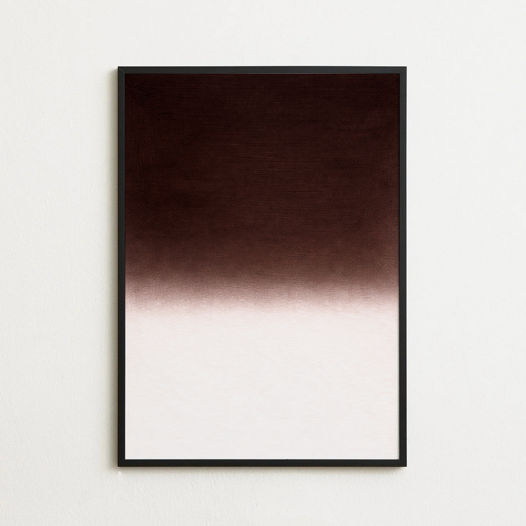 Still No.15 – Earth