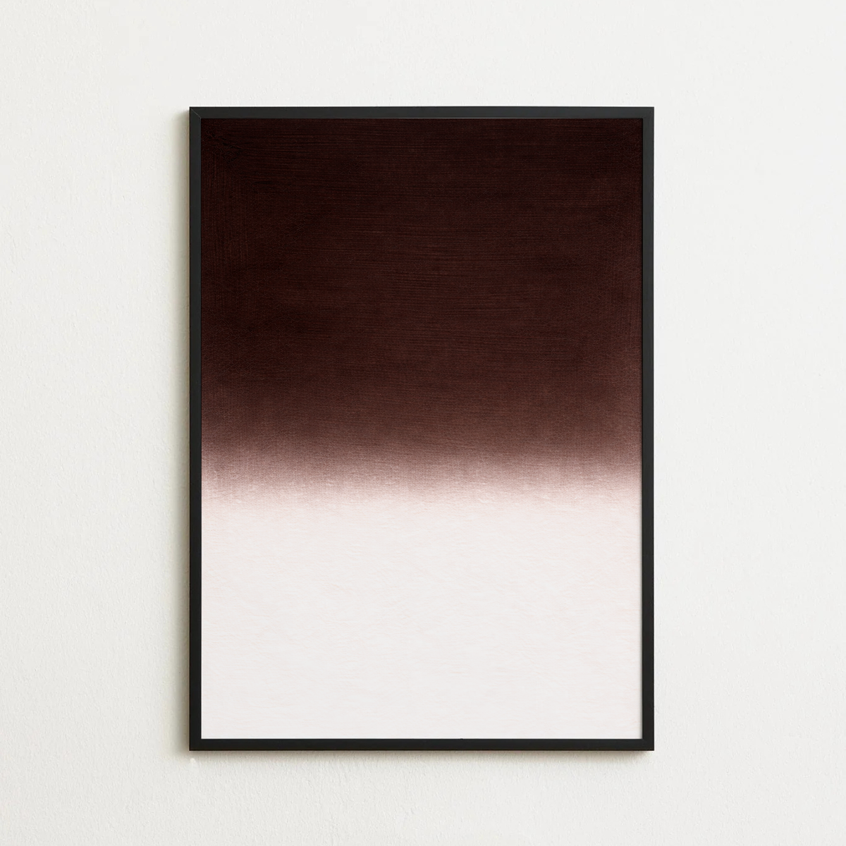 Still No.15 – Earth