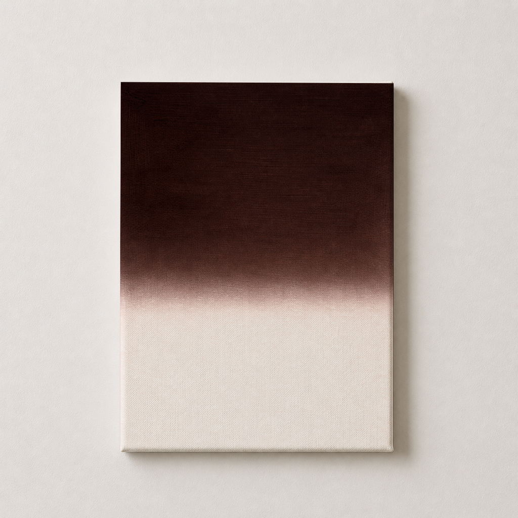 Still No.15 – Earth
