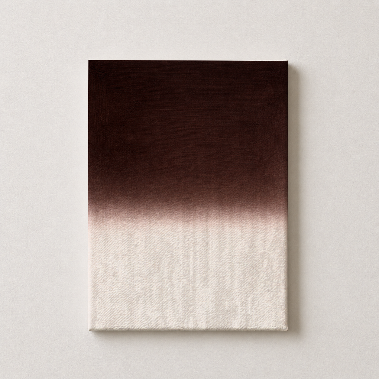 Still No.15 – Earth