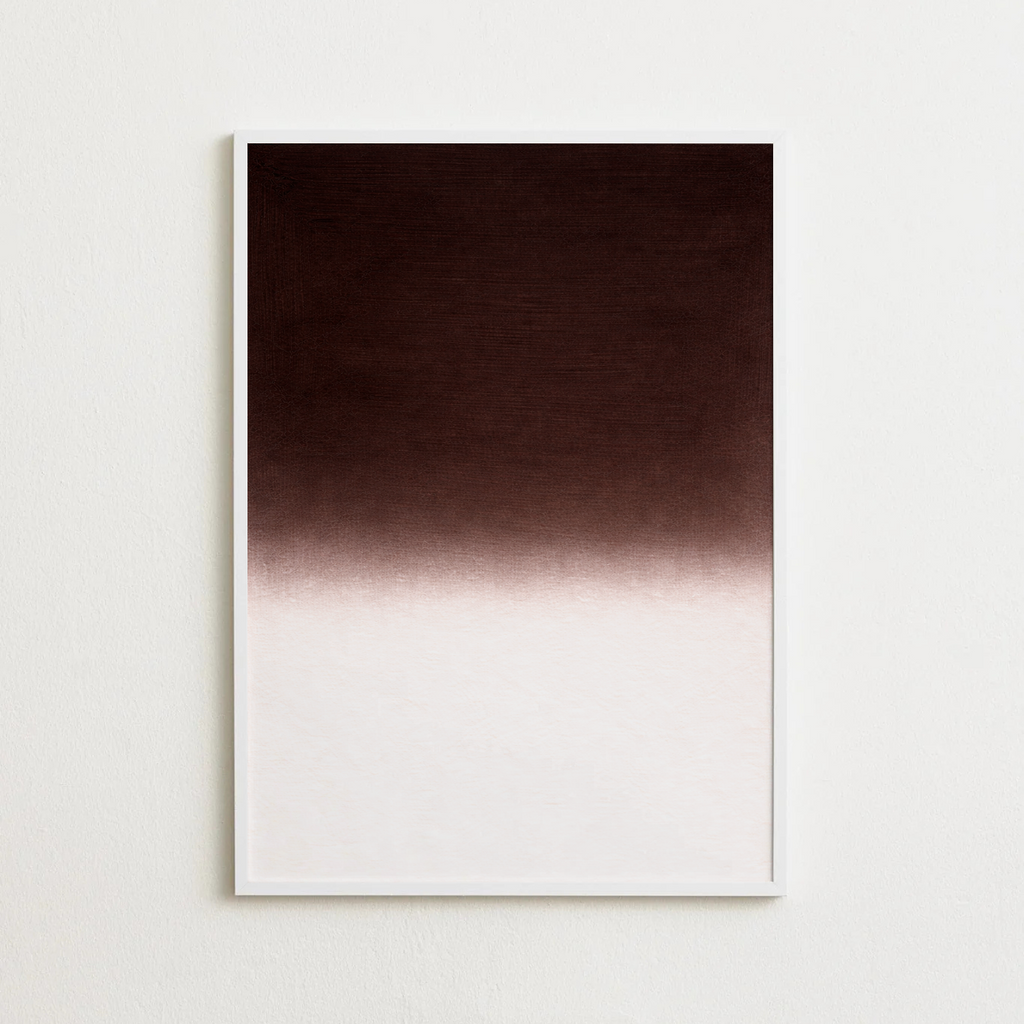 Still No.15 – Earth
