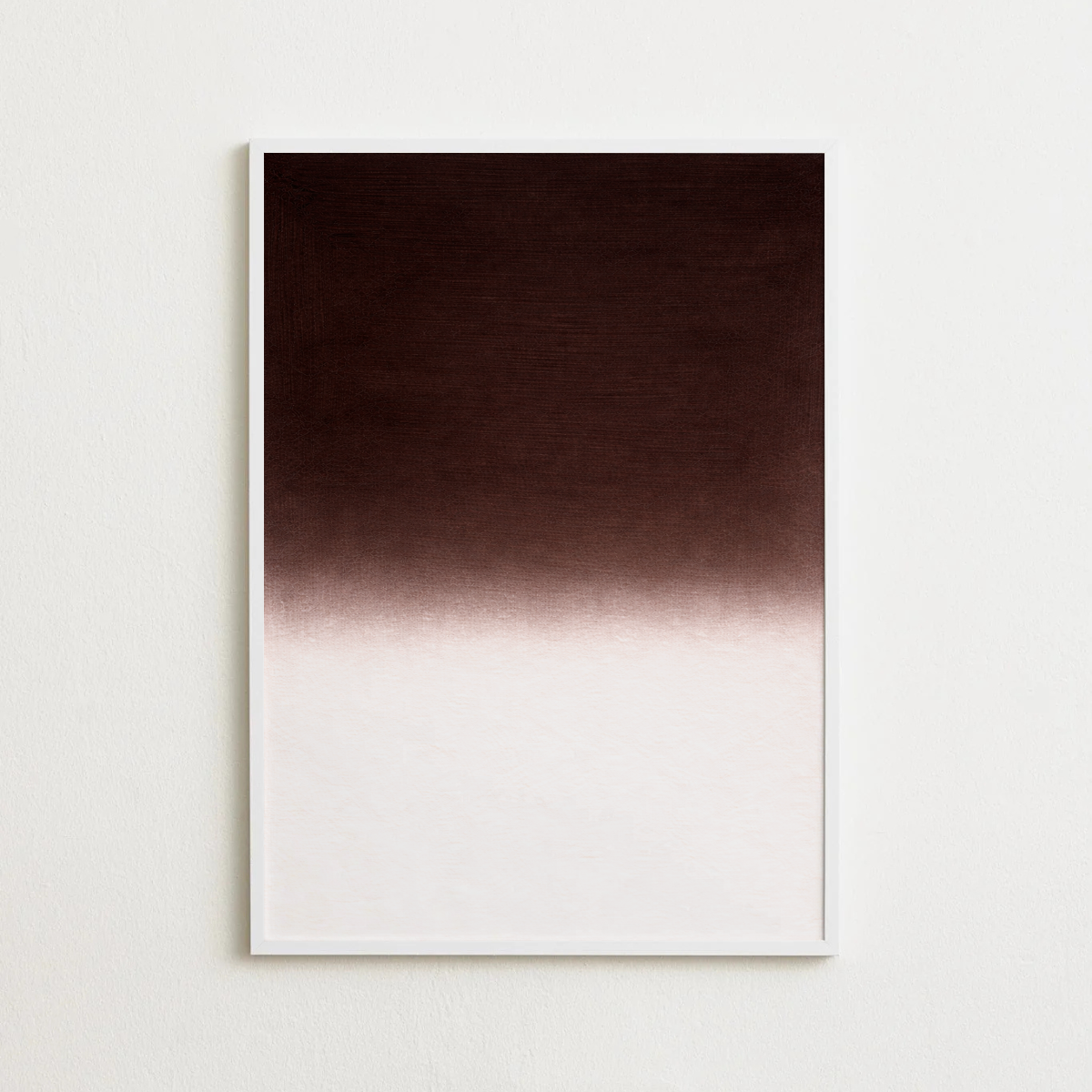 Still No.15 – Earth