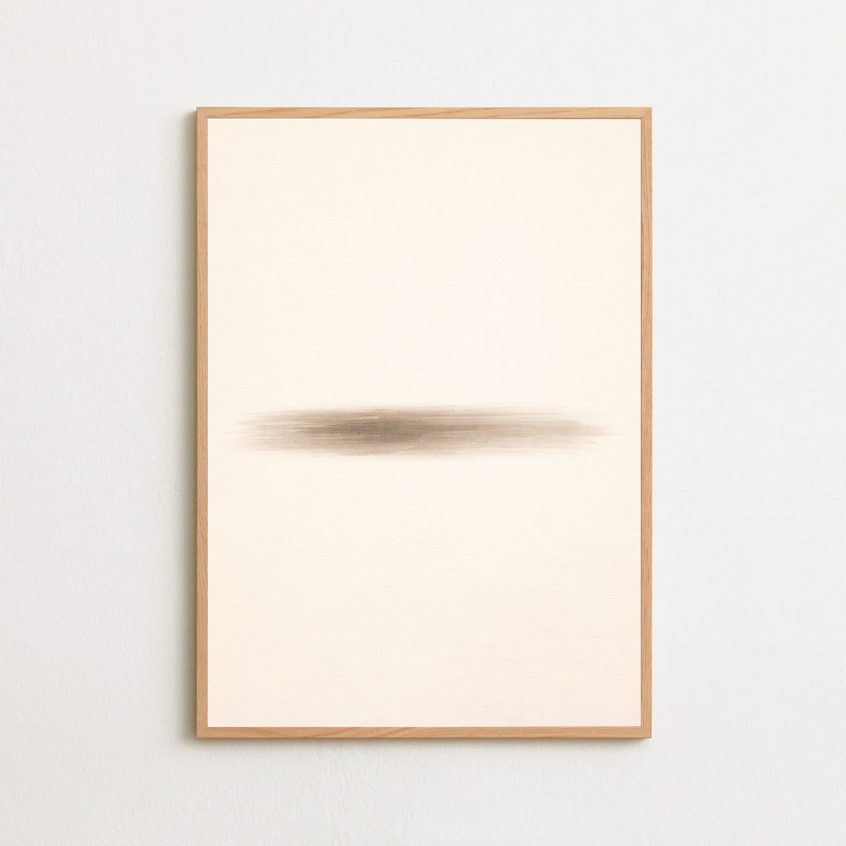 Still no. 2 – Threshold