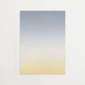 dawn haze