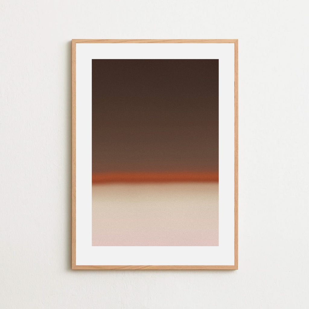 ember haze
