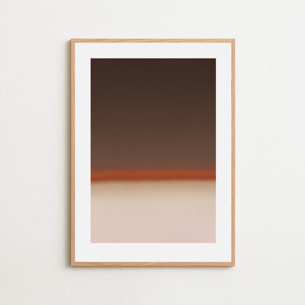 ember haze