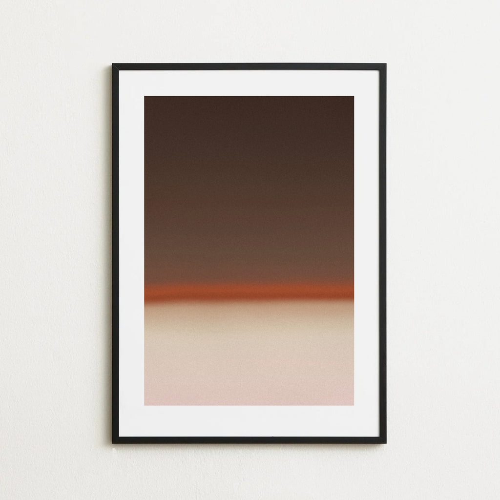 ember haze