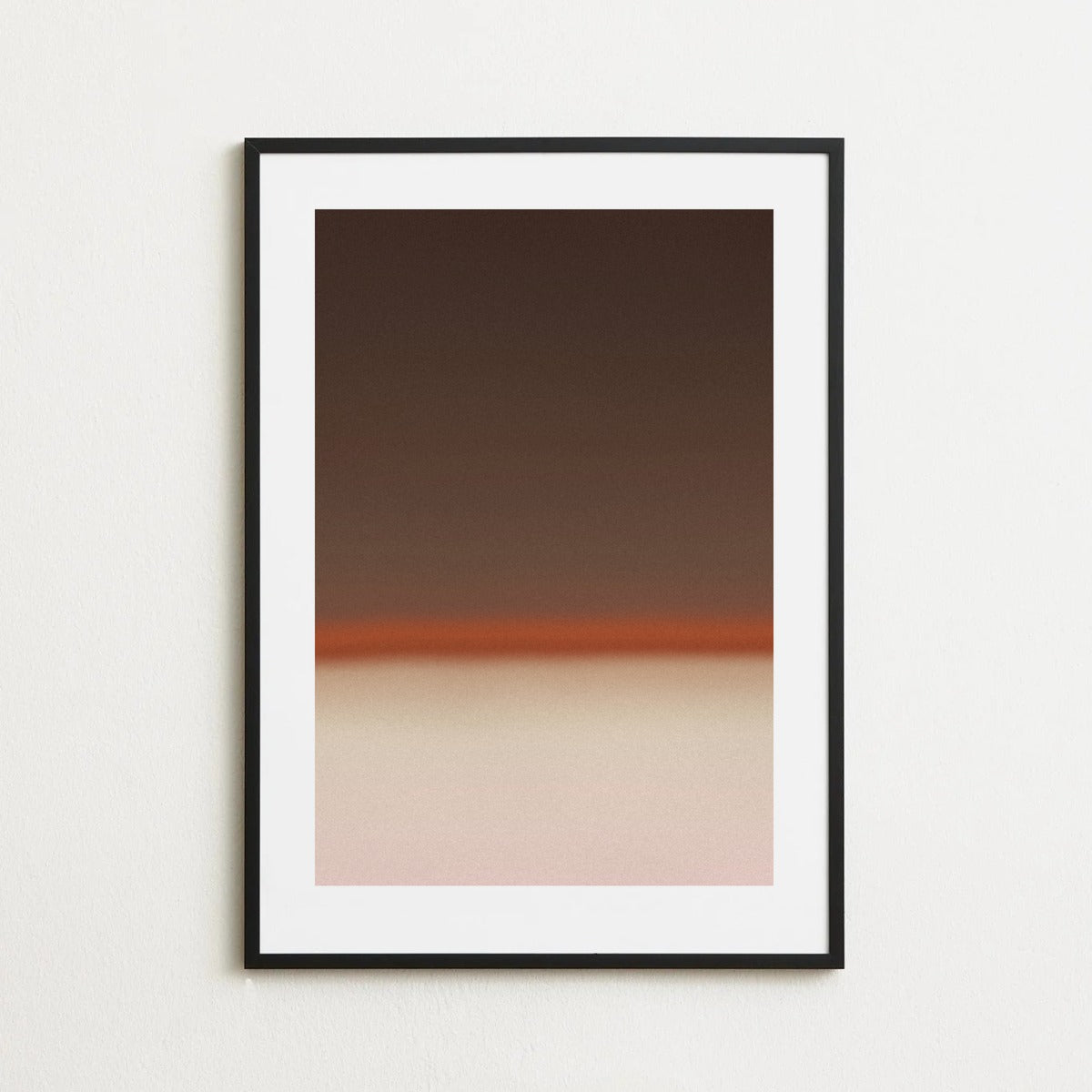 ember haze