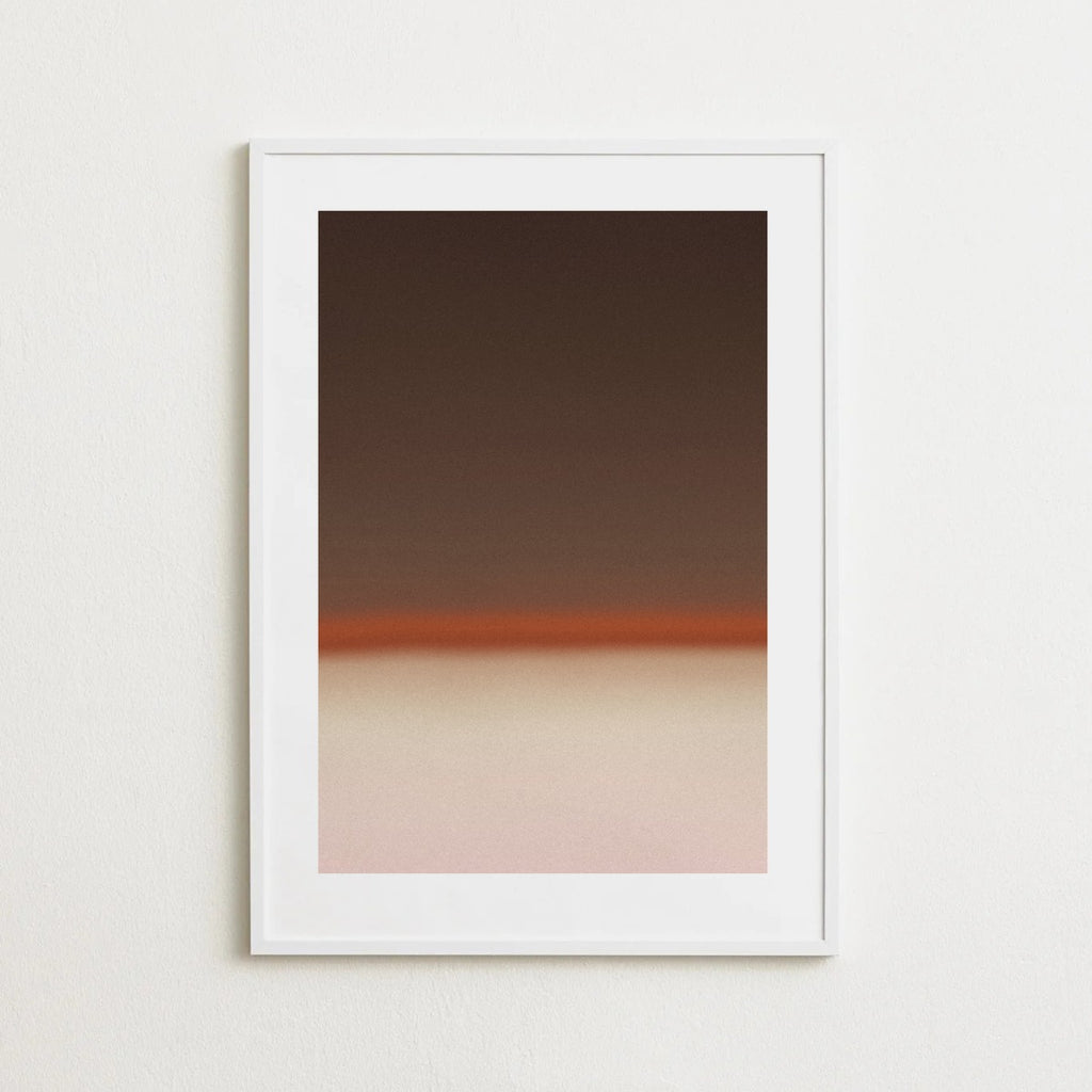 ember haze
