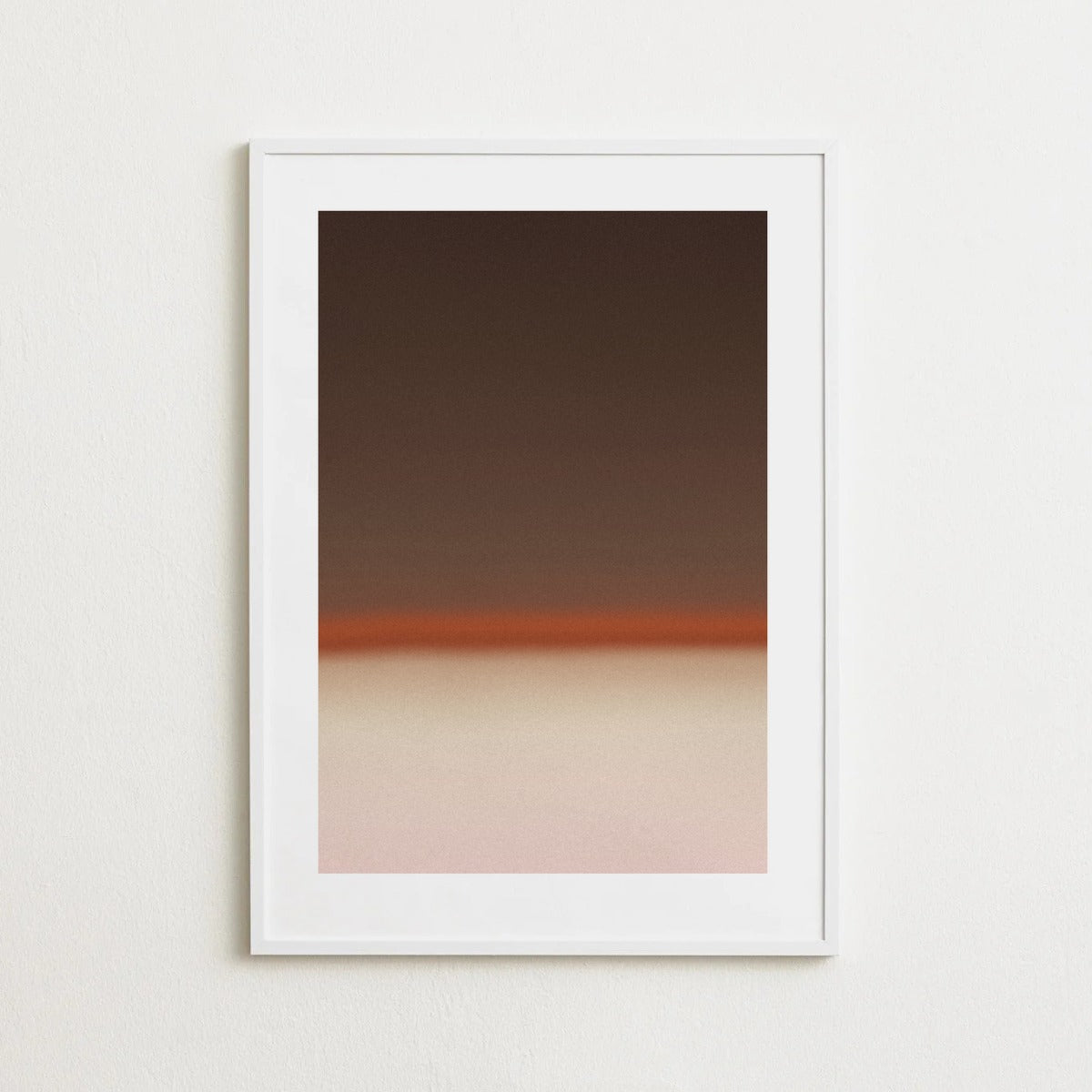 ember haze