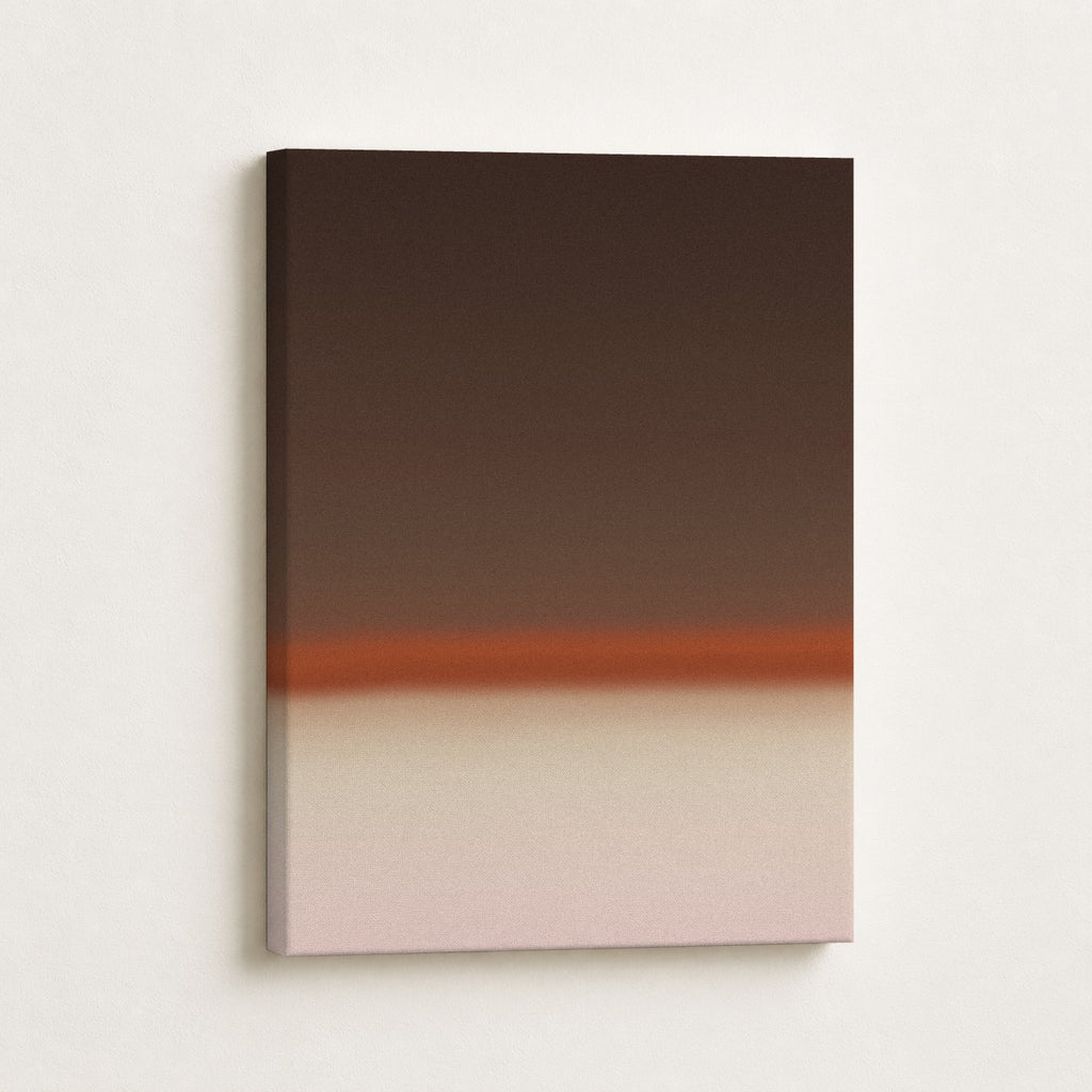 ember haze