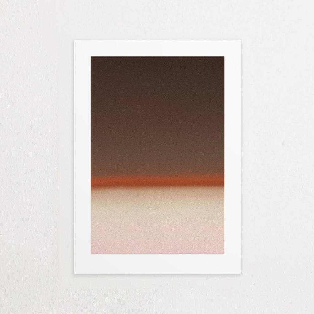 ember haze