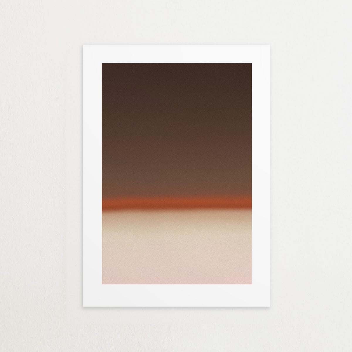 ember haze