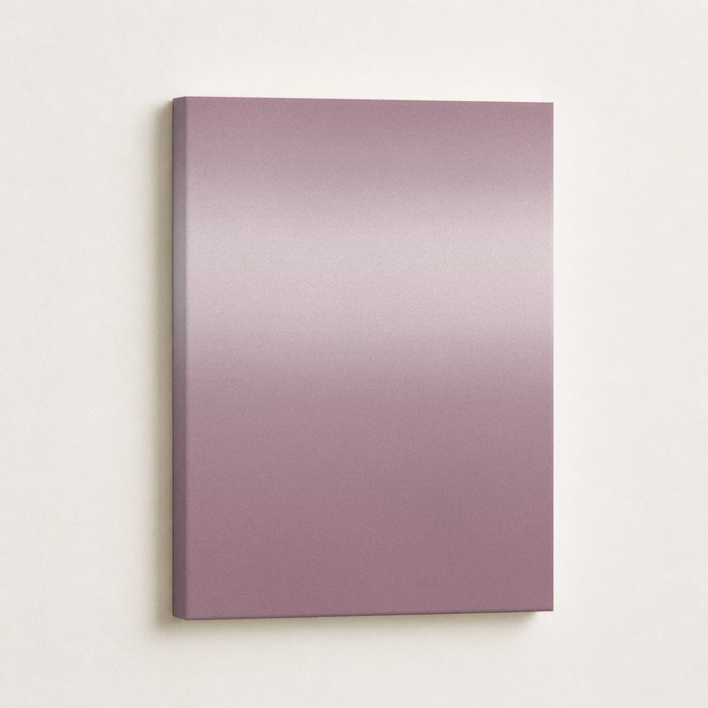 mauve haze