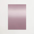 mauve haze