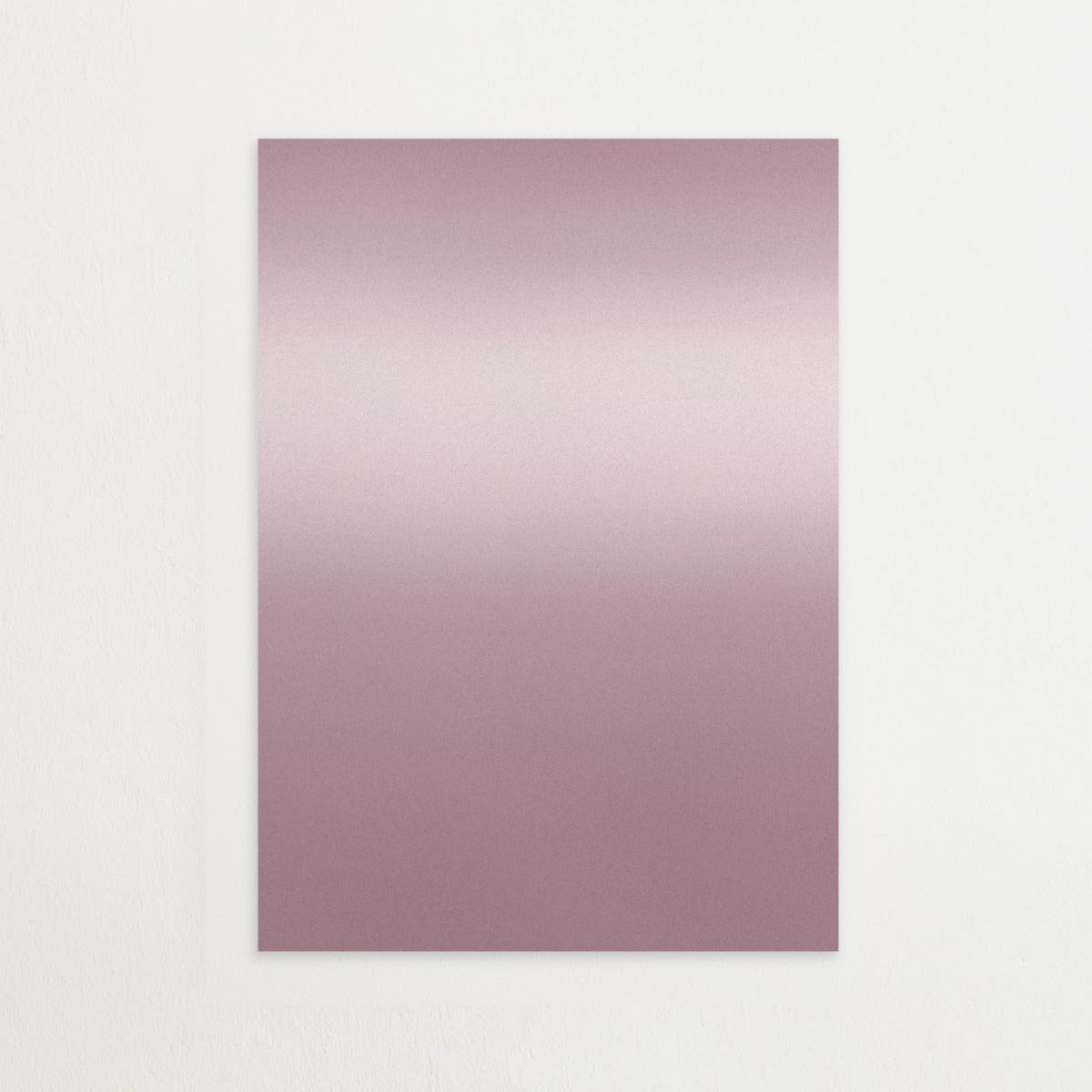 mauve haze