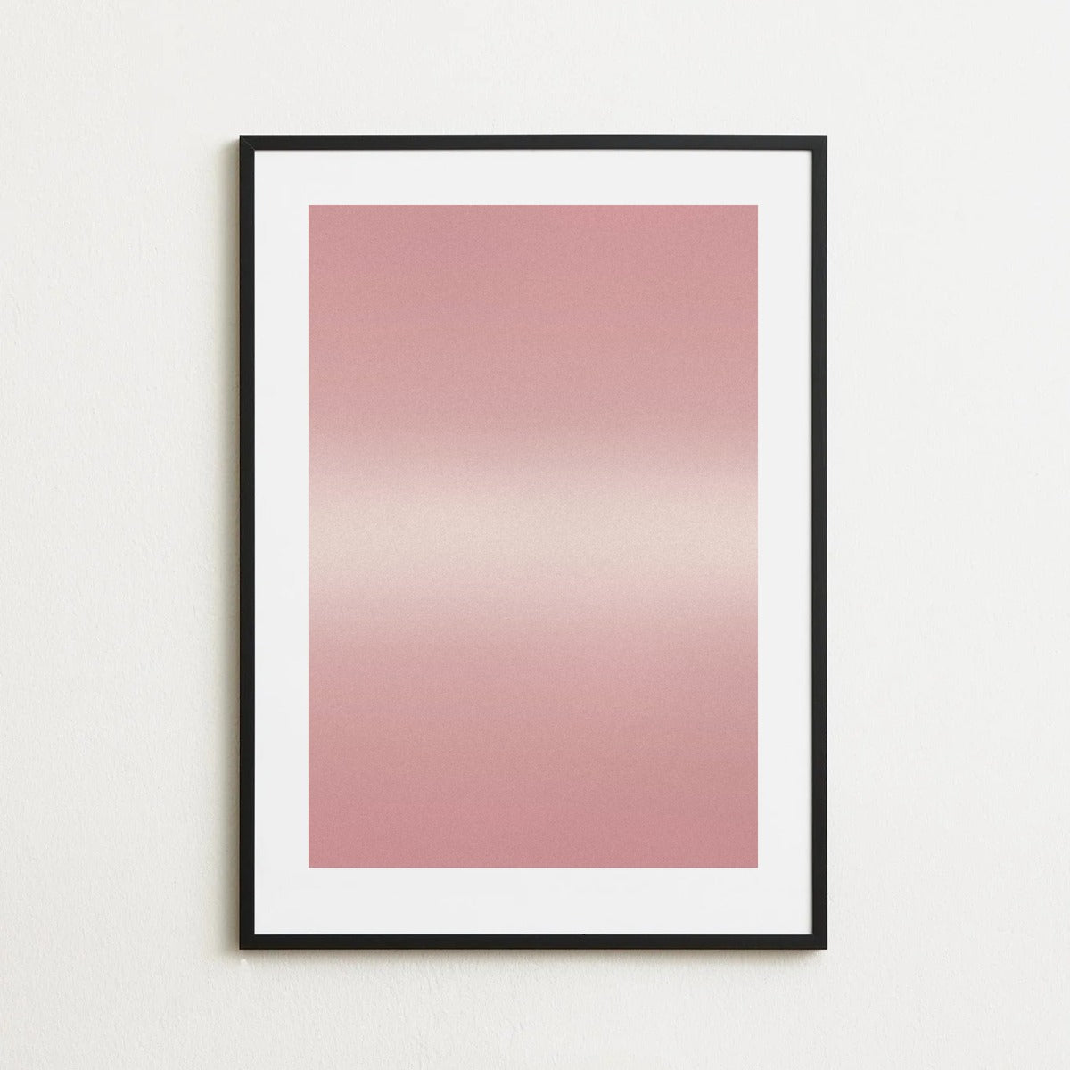 rose haze