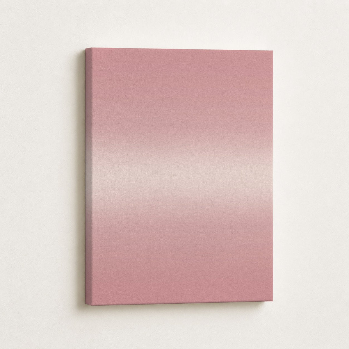 rose haze