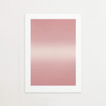 rose haze