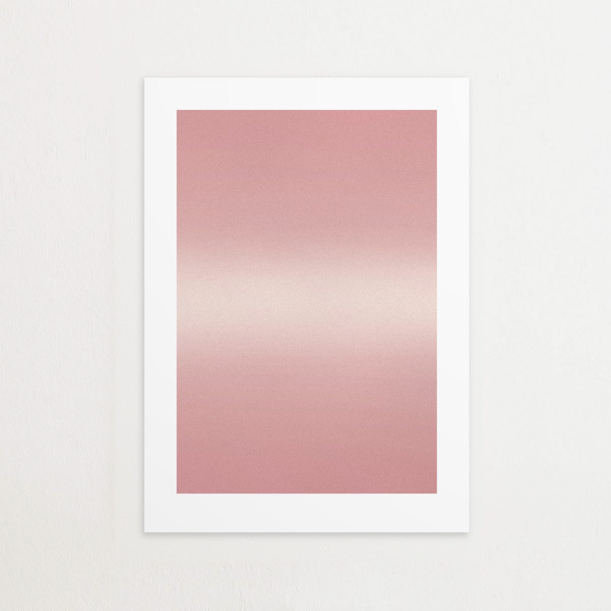 rose haze
